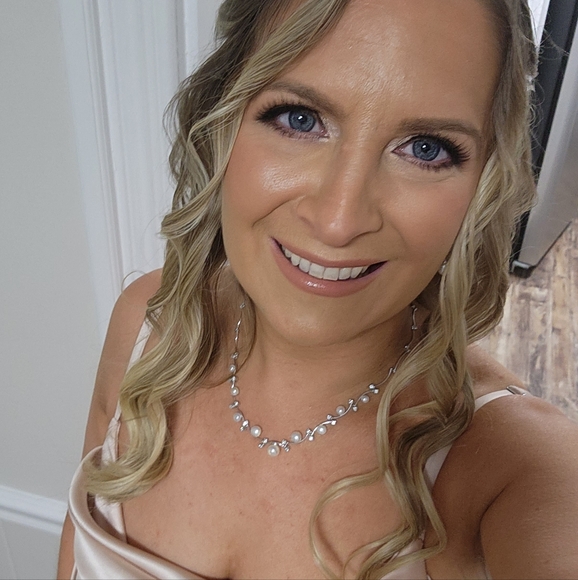 Meet your Posher, Tara - Picture 8 of 8